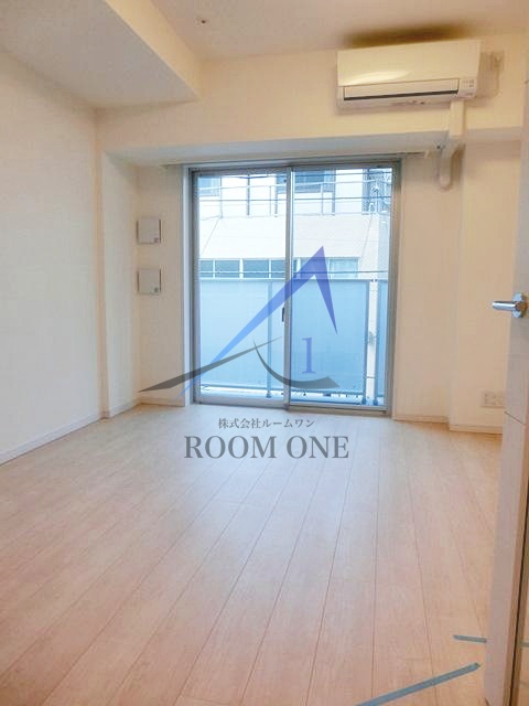 その他部屋・スペース　寝室です。