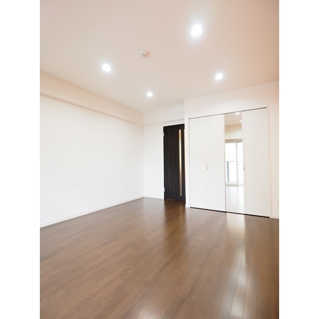 その他部屋・スペース　※別部屋参照。現況優先。