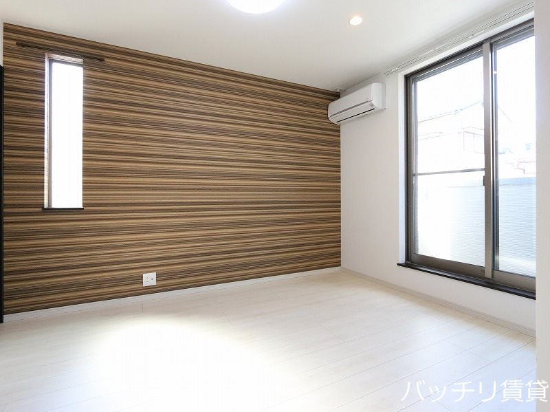 眺望　画像は同シリーズ参考画像の為、現況を優先いたします。