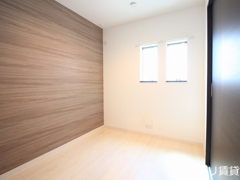 その他部屋・スペース　画像は同シリーズ参考画像の為、現況を優先いたします。