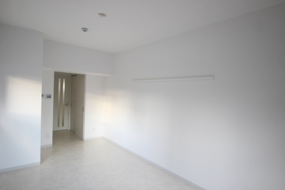 その他部屋・スペース　※別部屋の写真です