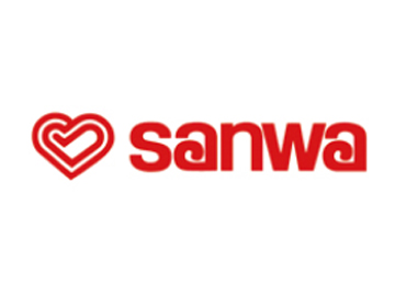 スーパー　スーパー三和 座間東原店（スーパー）まで5234m