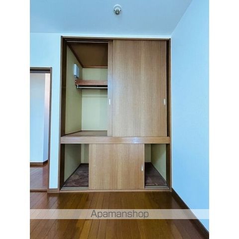 その他部屋・スペース　その他部屋・スペース