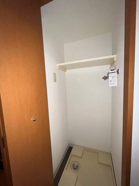 その他　同タイプ別部屋写真
