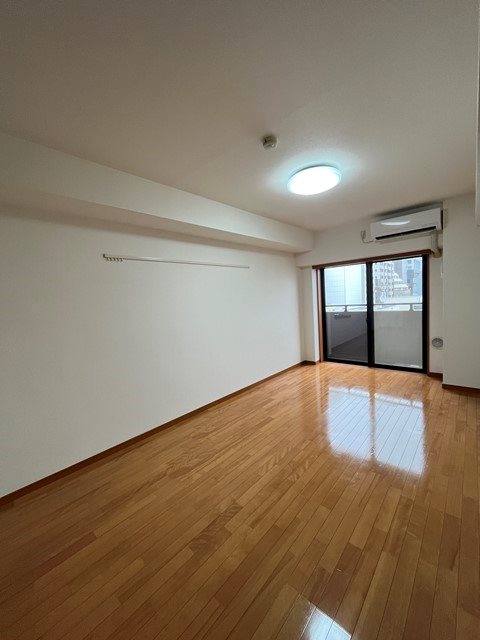 居室・リビング　同タイプ別部屋写真