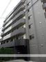 椎名町駅より徒歩3分 7階 築16年9ヶ月の賃貸物件