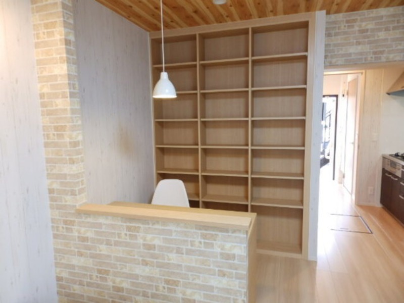 その他設備　図面と現状に相違がある場合には現状を優先