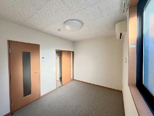 居室・リビング　設備・使用は号室により異なる為、現状を優先いたします