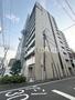錦糸町駅より徒歩4分 11階 築12年3ヶ月の賃貸物件