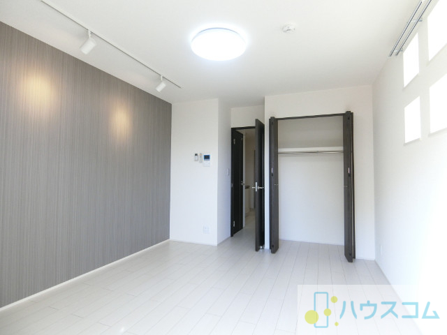 その他部屋・スペース　※同施工会社イメージ写真