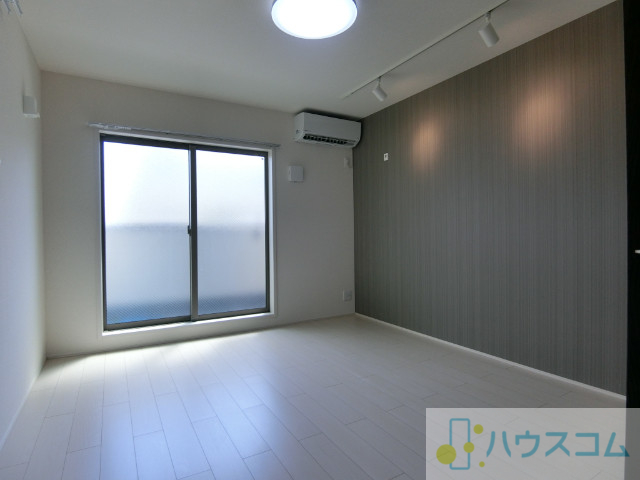 居室・リビング　※同施工会社イメージ写真