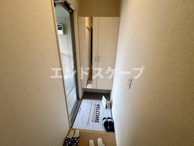 その他部屋・スペース　高崎、前橋、伊勢崎エリアのお部屋探しはエンドスケープまで！お