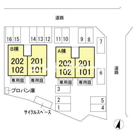 その他　高崎、前橋、伊勢崎エリアのお部屋探しはエンドスケープまで！お