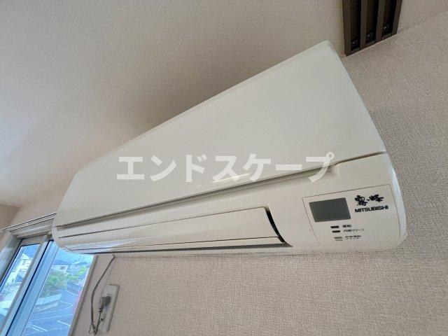 その他設備　高崎、前橋、伊勢崎エリアのお部屋探しはエンドスケープまで！お