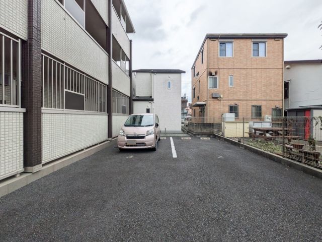 メルベーユのその他写真