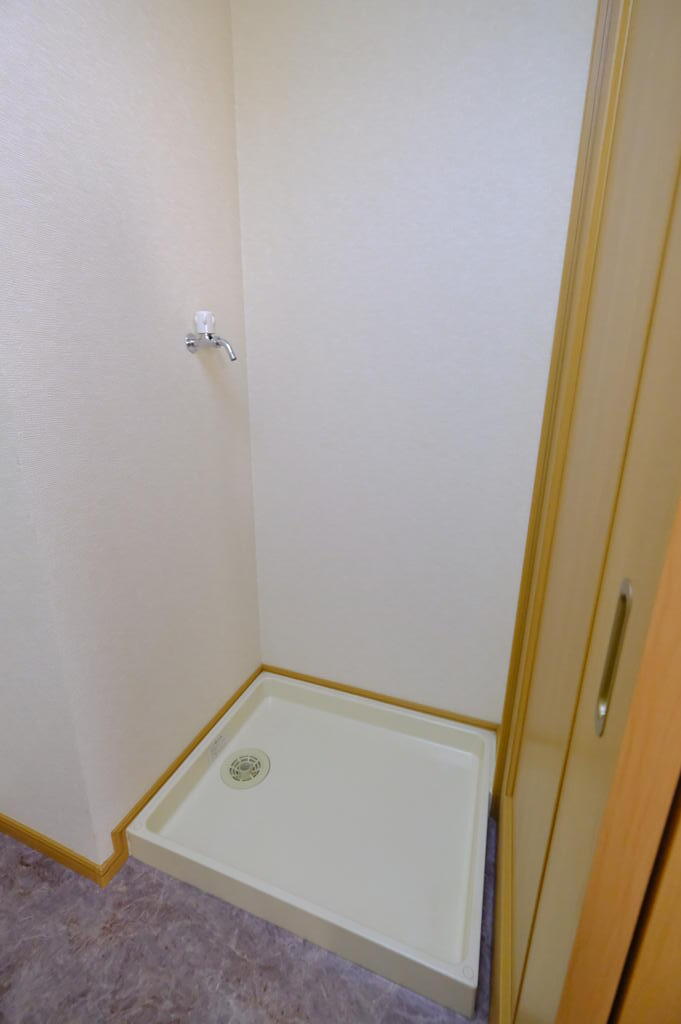 その他設備　写真は別室です
