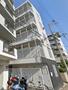 SENSE深江本町 2階 築40年3ヶ月の賃貸物件