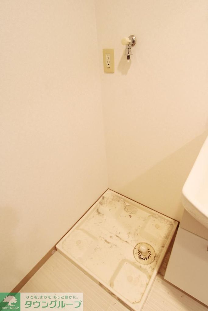 その他部屋・スペース　設備
