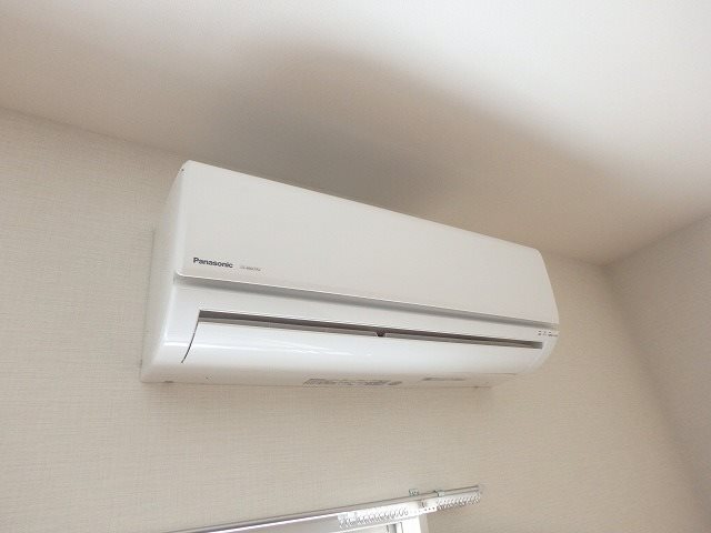 その他　同物件、別号室の写真です。