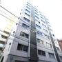LXS室町 2階 築23年2ヶ月の賃貸物件