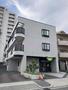 Owlet諸口 2階 築31年9ヶ月の賃貸物件