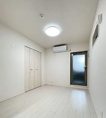 その他部屋・スペース　※同施工会社のイメージ写真※