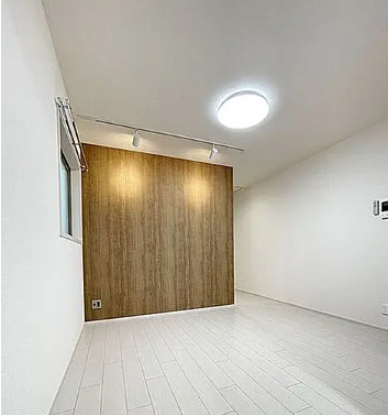 居室・リビング　※同施工会社のイメージ写真※