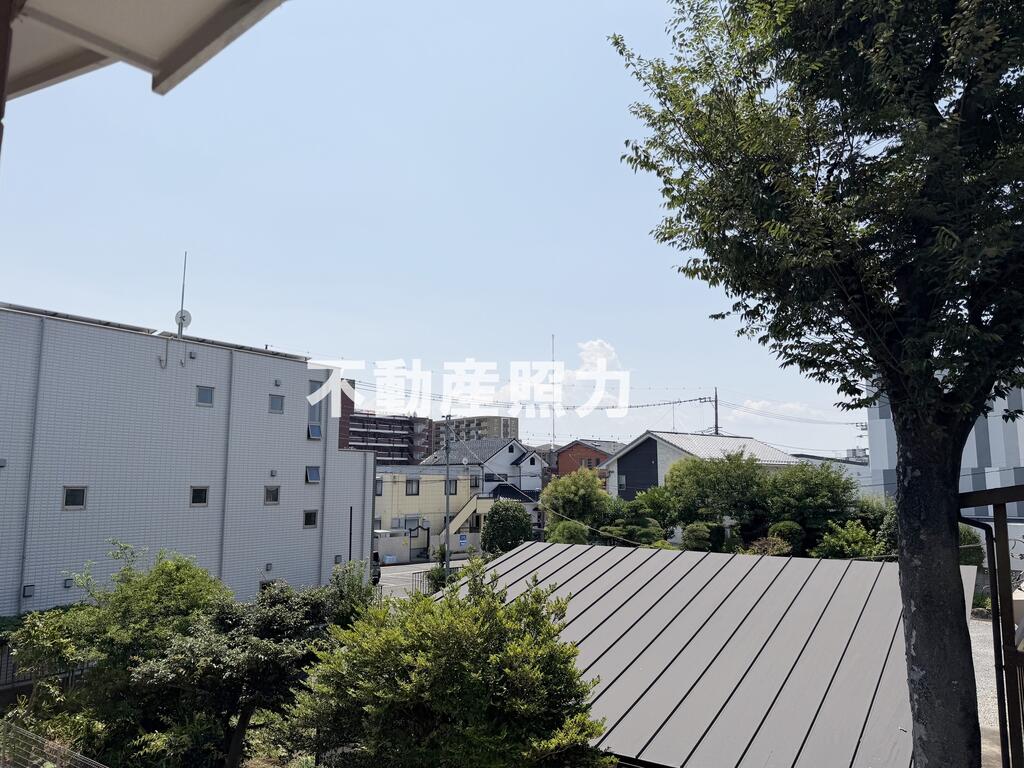 aetas terraceのその他写真