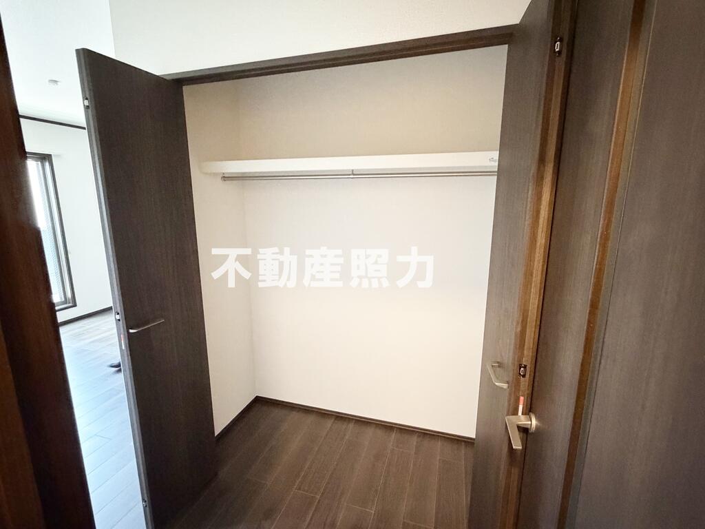 aetas terraceのその他写真