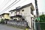程久保駅より徒歩2分 1階 築54年7ヶ月の賃貸物件