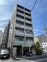 ＬＩＧＨＴＴＥＲＲＡＣＥ押上 1階 築5年10ヶ月の賃貸物件