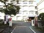 小学校　市立大宮小学校（小学校）まで1100m