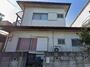 エステート成増 2階 築36年7ヶ月の賃貸物件