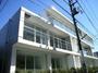 二子玉川駅より徒歩12分 1階 築19年4ヶ月の賃貸物件