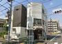 警察署・交番　荒川警察署 東日暮里交番（警察署・交番）まで350m