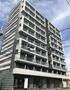 さがみ野駅より徒歩7分 7階 築9年11ヶ月の賃貸物件