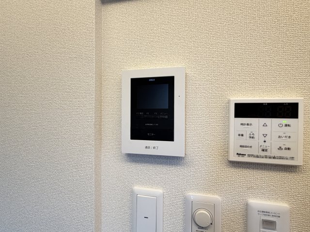 Cozy spaceのその他写真