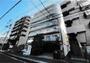 新馬場駅より徒歩6分 4階 築9年4ヶ月の賃貸物件