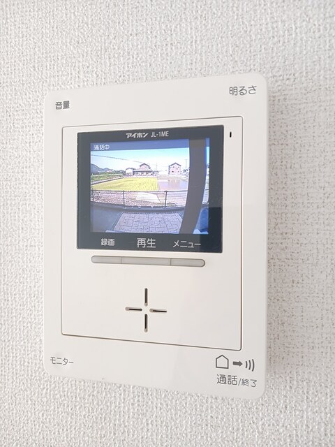 ＪＲ山陽本線 福山駅 バス乗車時間：25分 最寄りバス停で下車 徒歩7分 2階建 築11年のその他写真