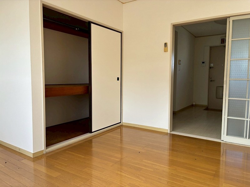 その他部屋・スペース　別部屋参考