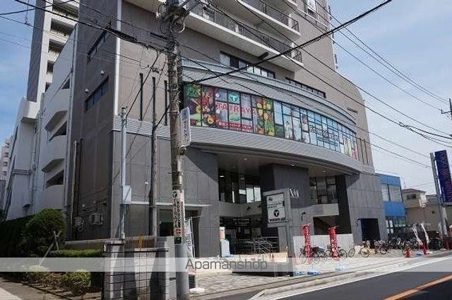スーパー　ＴＡＩＲＡＹＡ馬橋店（スーパー）まで155m