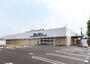 スーパー　サンディ津久野店（スーパー）まで1148m