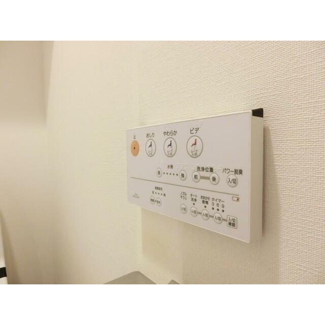 その他　同タイプ写真転用