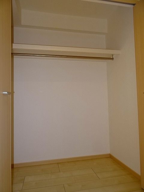 その他設備　☆内装☆