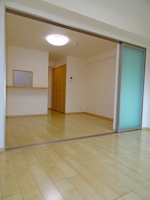 その他部屋・スペース　☆内装☆