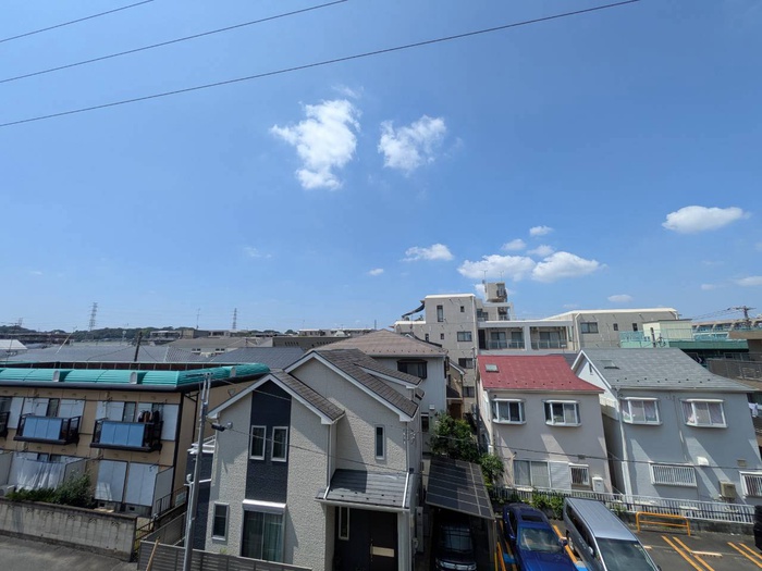 NEWORKのその他写真