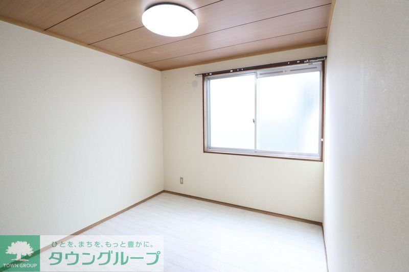 その他部屋・スペース　お問合せはタウンハウジングまで！※現地待合わせ相談可能