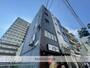 新大阪駅より徒歩12分 4階 築38年4ヶ月の賃貸物件
