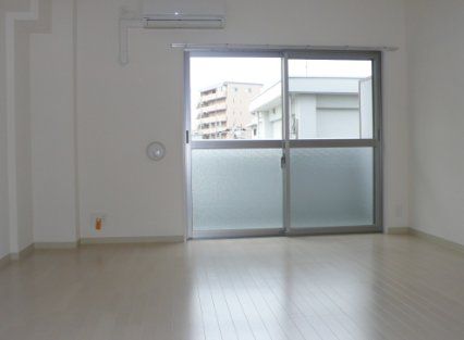 その他部屋・スペース　リビング/居室