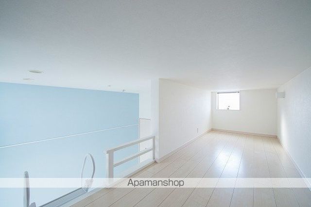 その他部屋・スペース　その他部屋・スペース